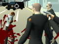 Spel Maffia Stad online