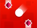 Spel Kies de zwaartekracht online