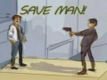 Spel Red de Man online