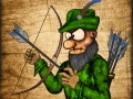 Spel Hobin Rood online