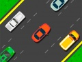 Spel Racing Game Uitdaging online