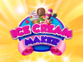 Spel Ijsmachine online