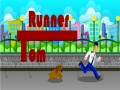 Spel Renner Tom online