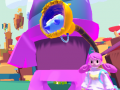 Spel Pyme's Genocide online