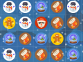 Spel Kerst Verbinding online