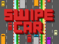 Spel Veeg Auto online