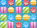 Spel Snoepjesrush online