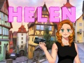 Spel Helen online