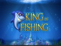 Spel Koning van de Vissport online