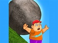 Spel Grote Grote Speler online