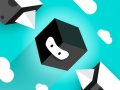 Spel Meneer Zwart online