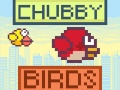 Spel Dikke Vogels online
