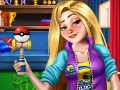 Spel Ontwerp mijn Kendama online