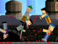 Spel Gangsters online