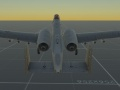 Spel Echte VluchtSimulator online