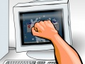Spel Sloop je PC online