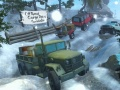 Spel Off Road Cargo Drive Simulato online