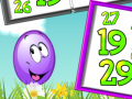 Spel Woordenraden voor Kinderen online