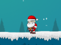 Spel Spring Santa Spring online