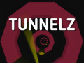 Spel Tunnelz online