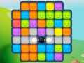 Spel Blok Explosie online