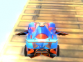 Spel Auto Proeven online