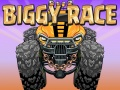 Spel Grote Race online