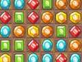 Spel Juweel Match online