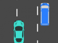 Spel Dumptruck Race online