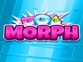 Spel Morph online