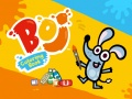 Spel Boj Kleurboek online