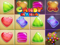 Spel Snoep Maniak online