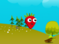 Spel Kleine Aardbei online