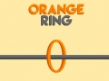 Spel Oranje Ring online