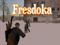 Spel Fresdoka online