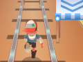 Spel Metro Loper online
