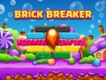 Spel Baksteenbreker online