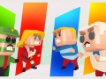 Spel Kowara online