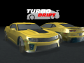 Spel Turbo Drift online