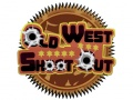 Spel Schietpartij in het Oude Westen online