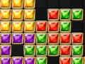 Spel Sieraad Blokken online