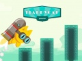 Spel Flappende Kat online