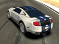 Spel Drift Auto Rijden online