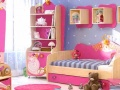Spel Jenner Zussen: Monster High Matchen online