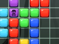 Spel 1010 Geen Gevaar online