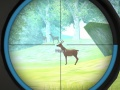 Spel Jagertraining online