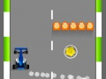 Spel Barrière online