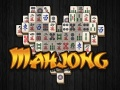 Spel Mahjong online