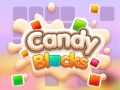 Spel Snoep Blokken online
