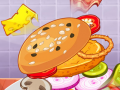 Spel Grootste Burgeruitdaging online